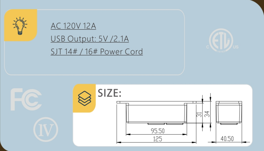 HG1002-AC2