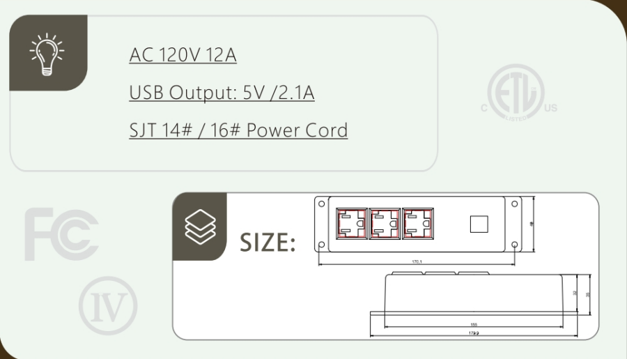 HG2000-DNU3