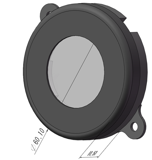 GN7212-S05-L2