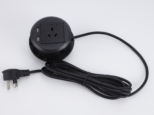 HGY1020-A