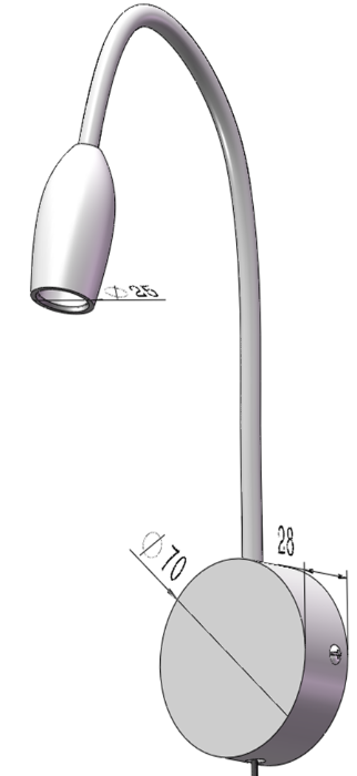 GN7214D-L2