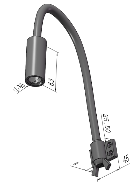 GN7214E-L2